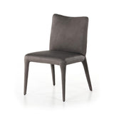 Monza Dining Chair - Kings Fine Art & Decor