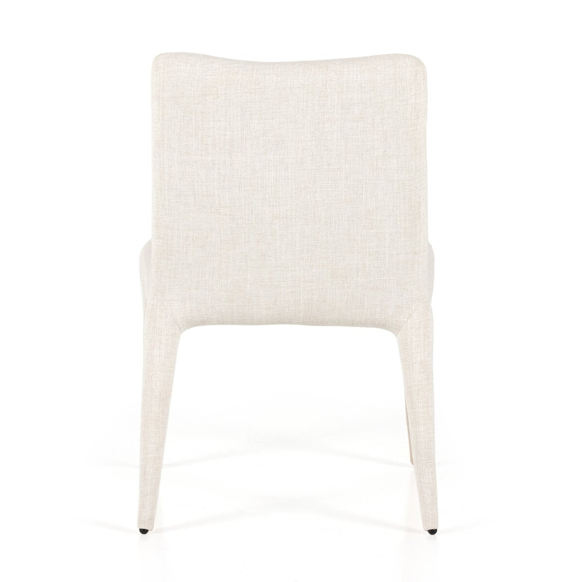 Monza Dining Chair - Kings Fine Art & Decor