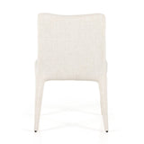 Monza Dining Chair - Kings Fine Art & Decor