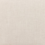Monza Dining Chair - Kings Fine Art & Decor