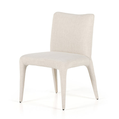 Monza Dining Chair - Kings Fine Art & Decor