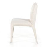 Monza Dining Chair - Kings Fine Art & Decor