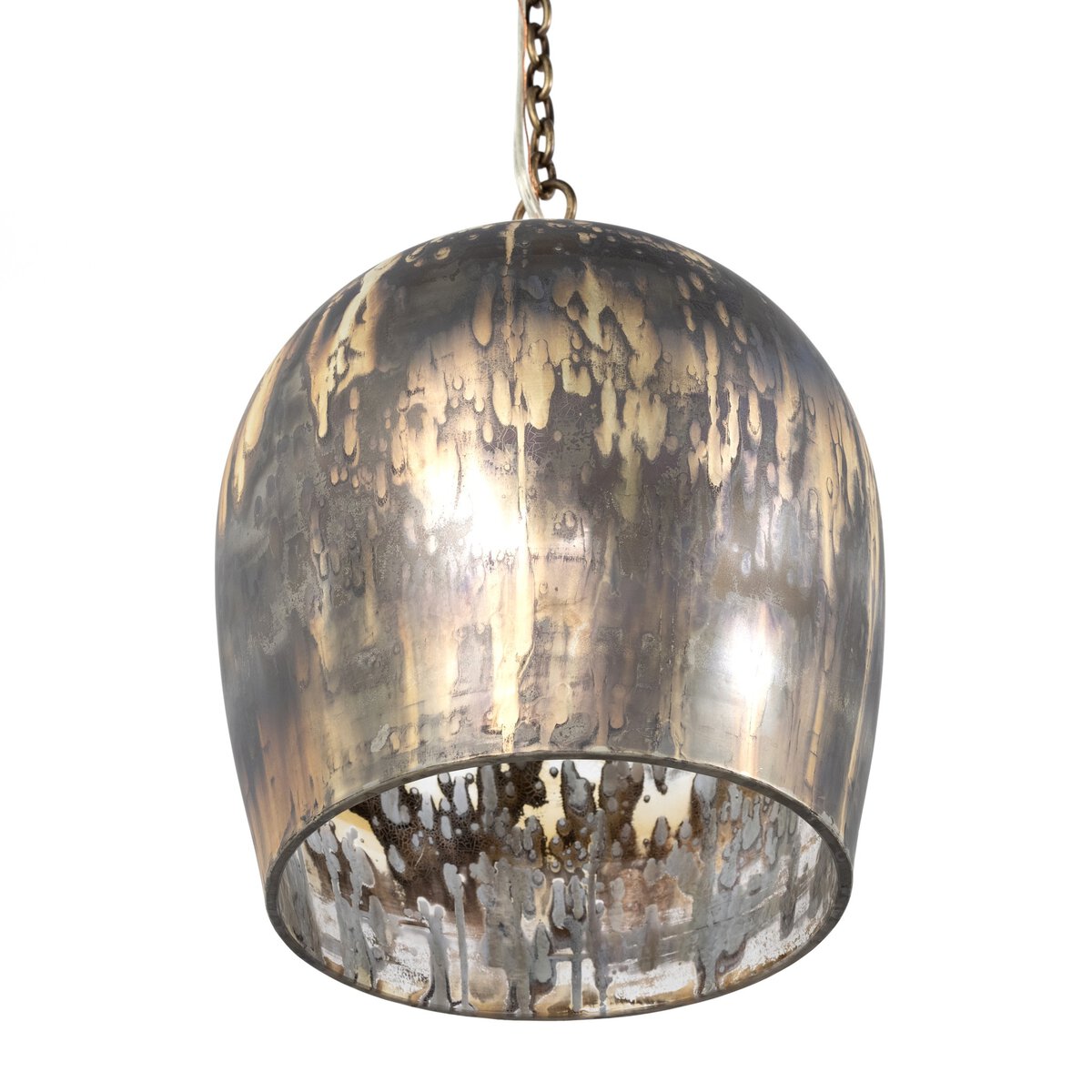 Anya Pendant - Kings Fine Art & Decor
