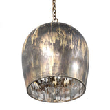 Anya Pendant - Kings Fine Art & Decor