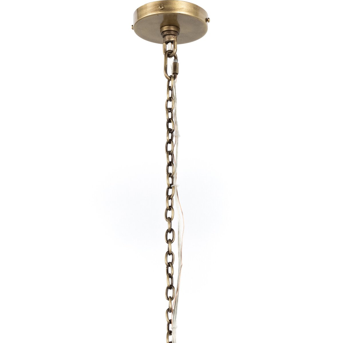 Anya Pendant - Kings Fine Art & Decor