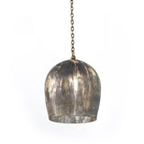 Anya Pendant - Kings Fine Art & Decor