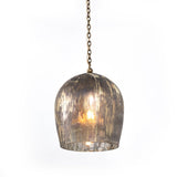 Anya Pendant - Kings Fine Art & Decor
