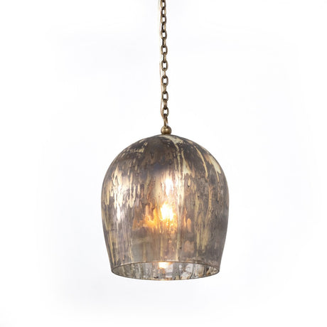 Anya Pendant - Kings Fine Art & Decor