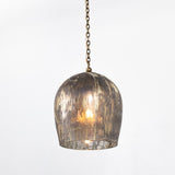 Anya Pendant - Kings Fine Art & Decor
