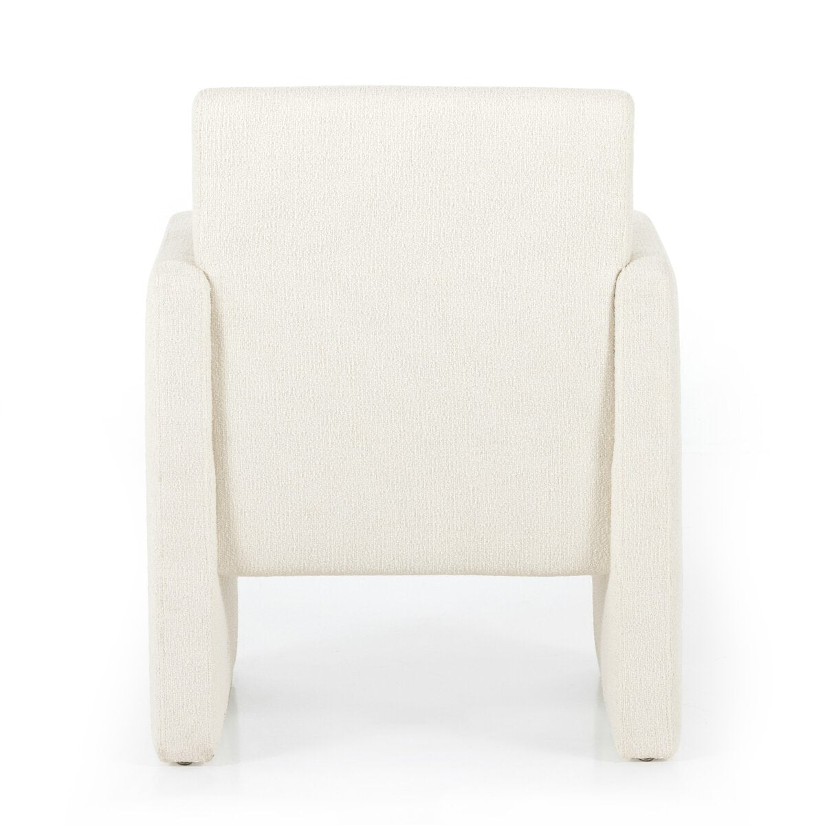 Kima Dining Chair - Kings Fine Art & Decor