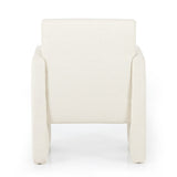 Kima Dining Chair - Kings Fine Art & Decor