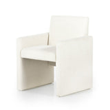 Kima Dining Chair - Kings Fine Art & Decor