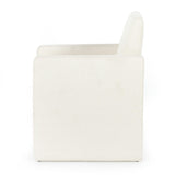 Kima Dining Chair - Kings Fine Art & Decor