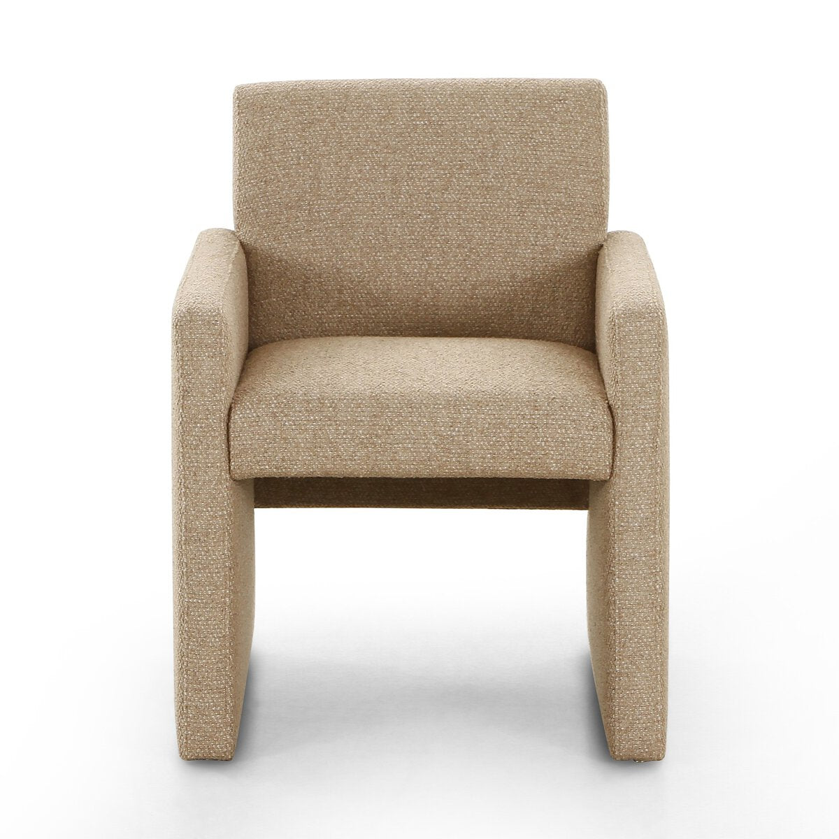 Kima Dining Chair - Kings Fine Art & Decor