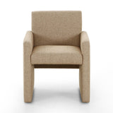 Kima Dining Chair - Kings Fine Art & Decor