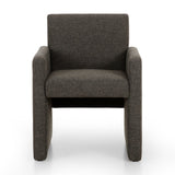 Kima Dining Chair - Kings Fine Art & Decor