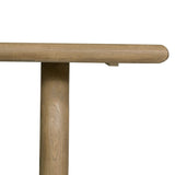 Sorrento Coffee Table - Kings Fine Art & Decor