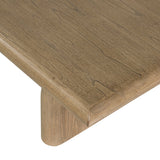 Sorrento Coffee Table - Kings Fine Art & Decor