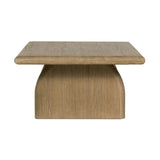 Sorrento Coffee Table - Kings Fine Art & Decor