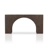 Fausto Console Table - Kings Fine Art & Decor