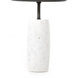 Cronos End Table - Kings Fine Art & Decor