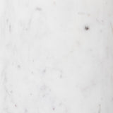 Cronos End Table - Kings Fine Art & Decor