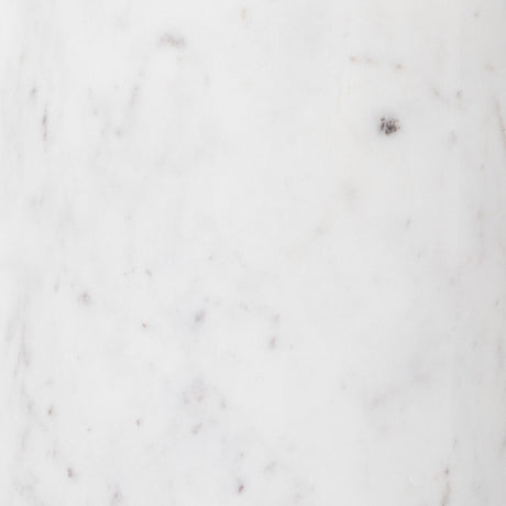 Cronos End Table - Kings Fine Art & Decor