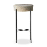 Nocona Bar + Counter Stool - Kings Fine Art & Decor