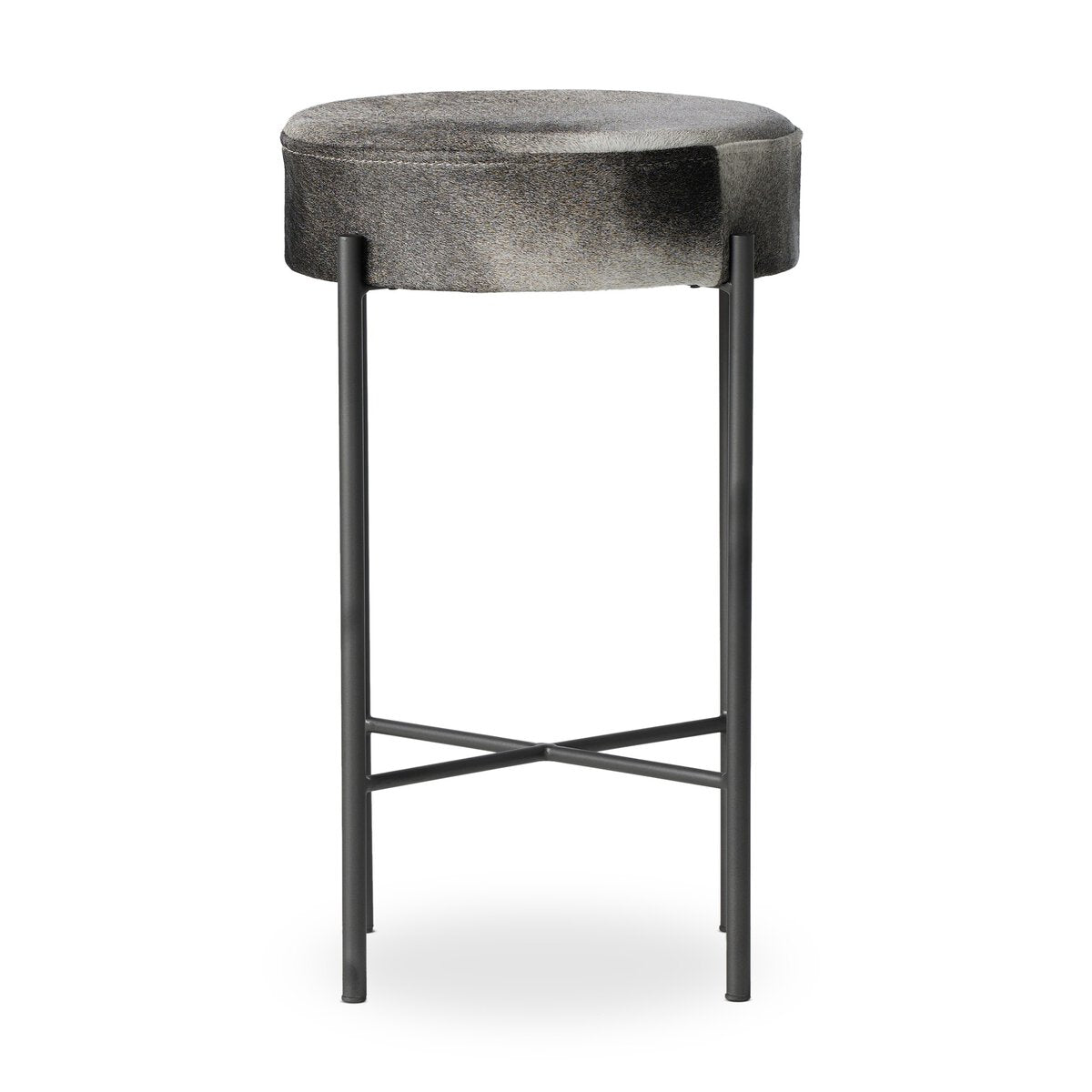 Nocona Bar + Counter Stool - Kings Fine Art & Decor