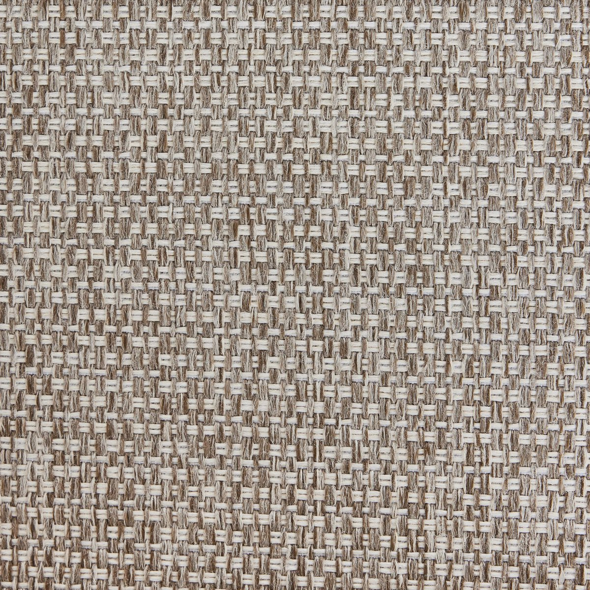 Culver Outdoor Dining Armchair - Kings Fine Art & Decor