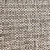 Culver Outdoor Dining Armchair - Kings Fine Art & Decor