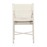 Miller Outdoor Dining Chair - Kings Fine Art & Decor