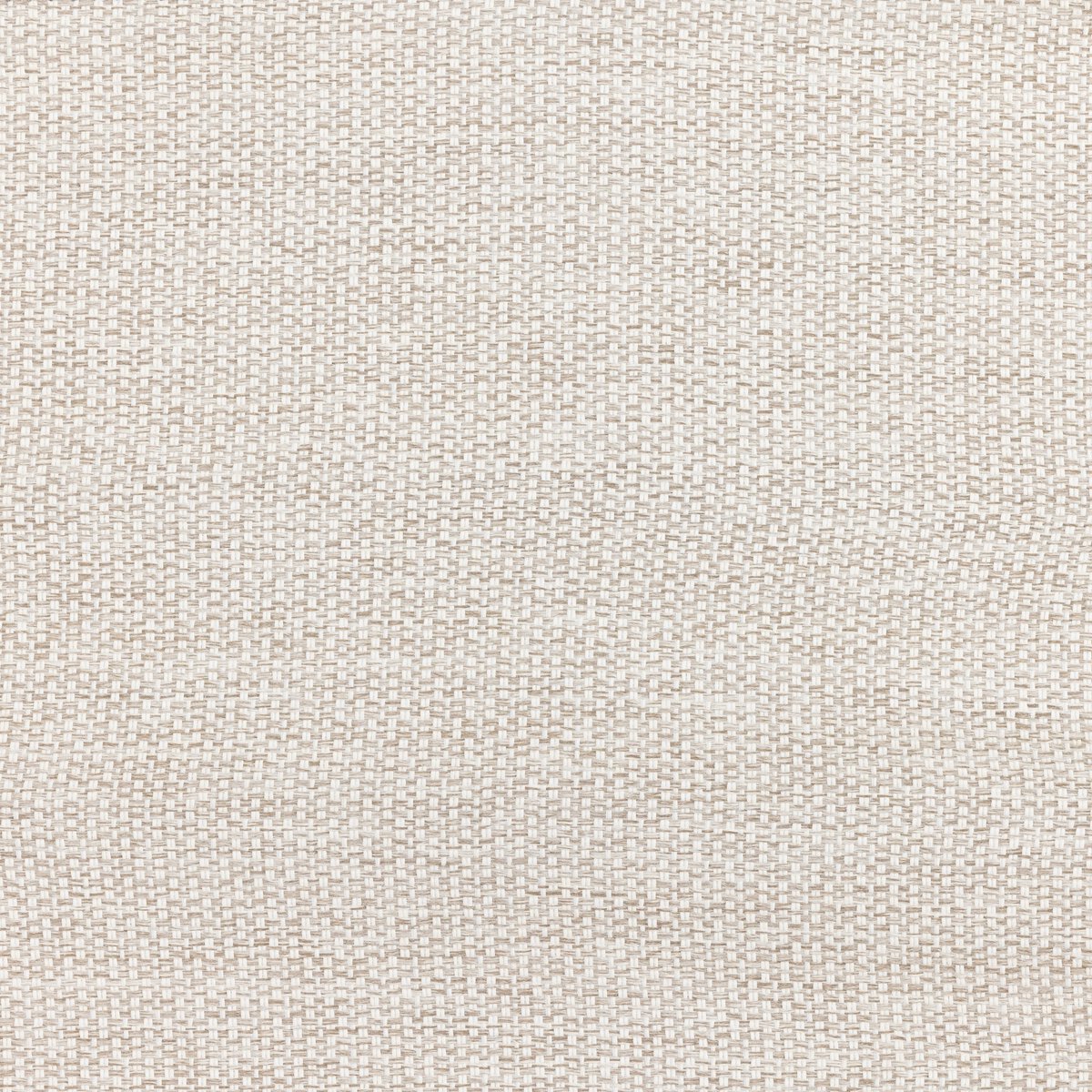 Miller Outdoor Dining Chair - Kings Fine Art & Decor