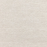 Miller Outdoor Dining Chair - Kings Fine Art & Decor