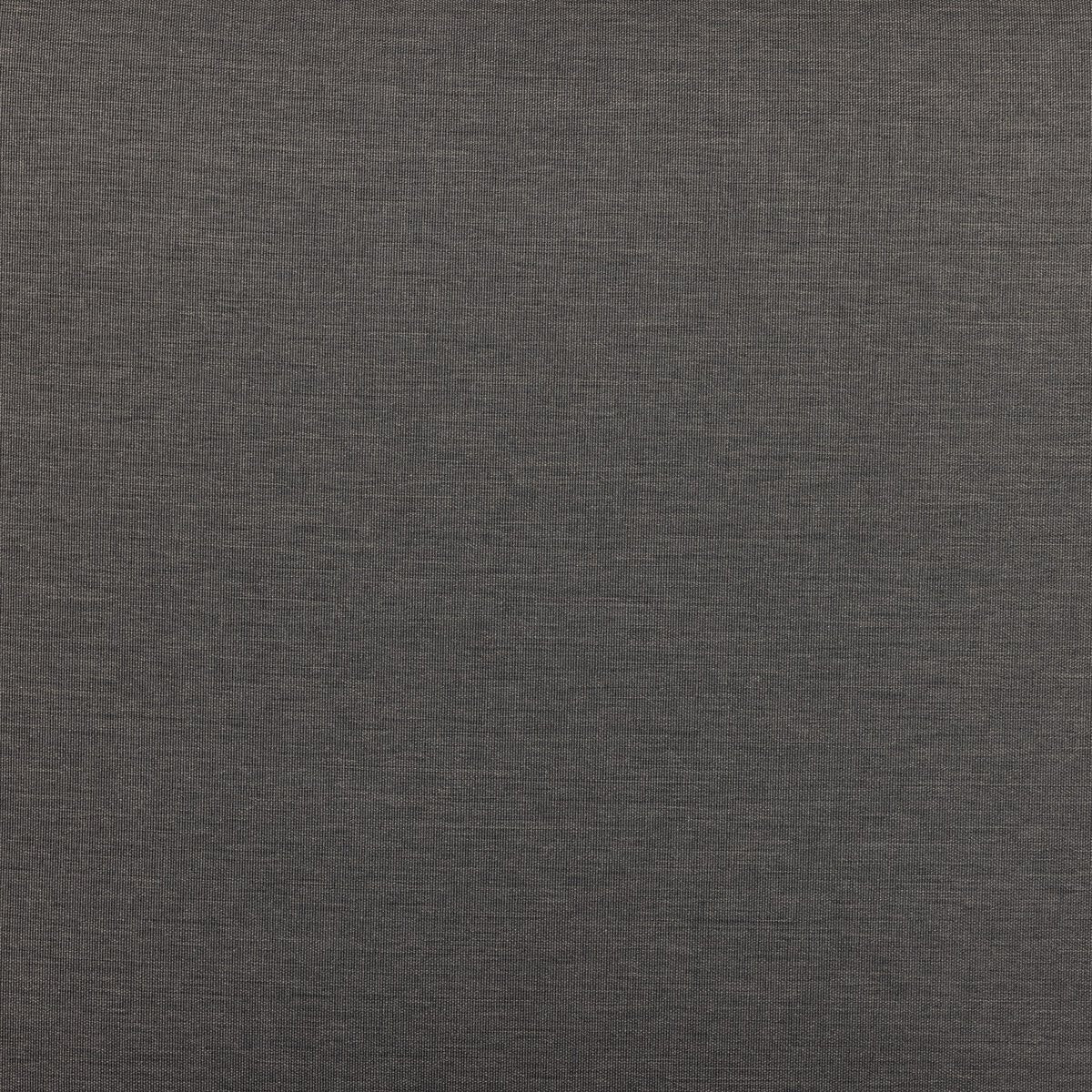 Colima Outdoor Dining Chair - Kings Fine Art & Decor