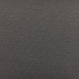 Colima Outdoor Dining Chair - Kings Fine Art & Decor