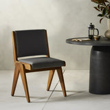 Colima Outdoor Dining Chair - Kings Fine Art & Decor