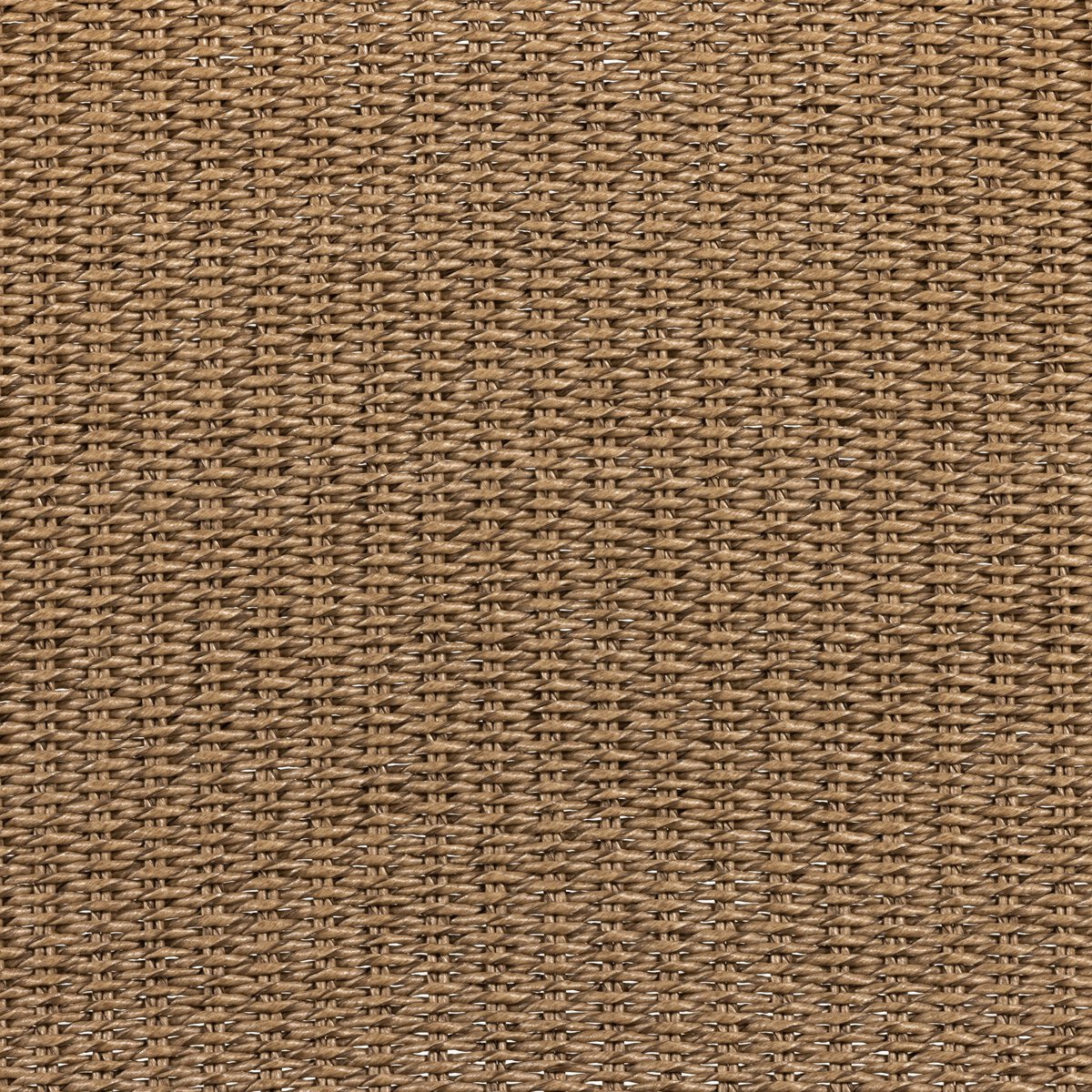 Tegan Outdoor Chair - Kings Fine Art & Decor