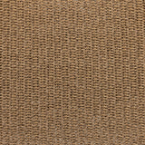 Tegan Outdoor Chair - Kings Fine Art & Decor