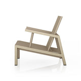Dorsey Outdoor Chair - Kings Fine Art & Decor