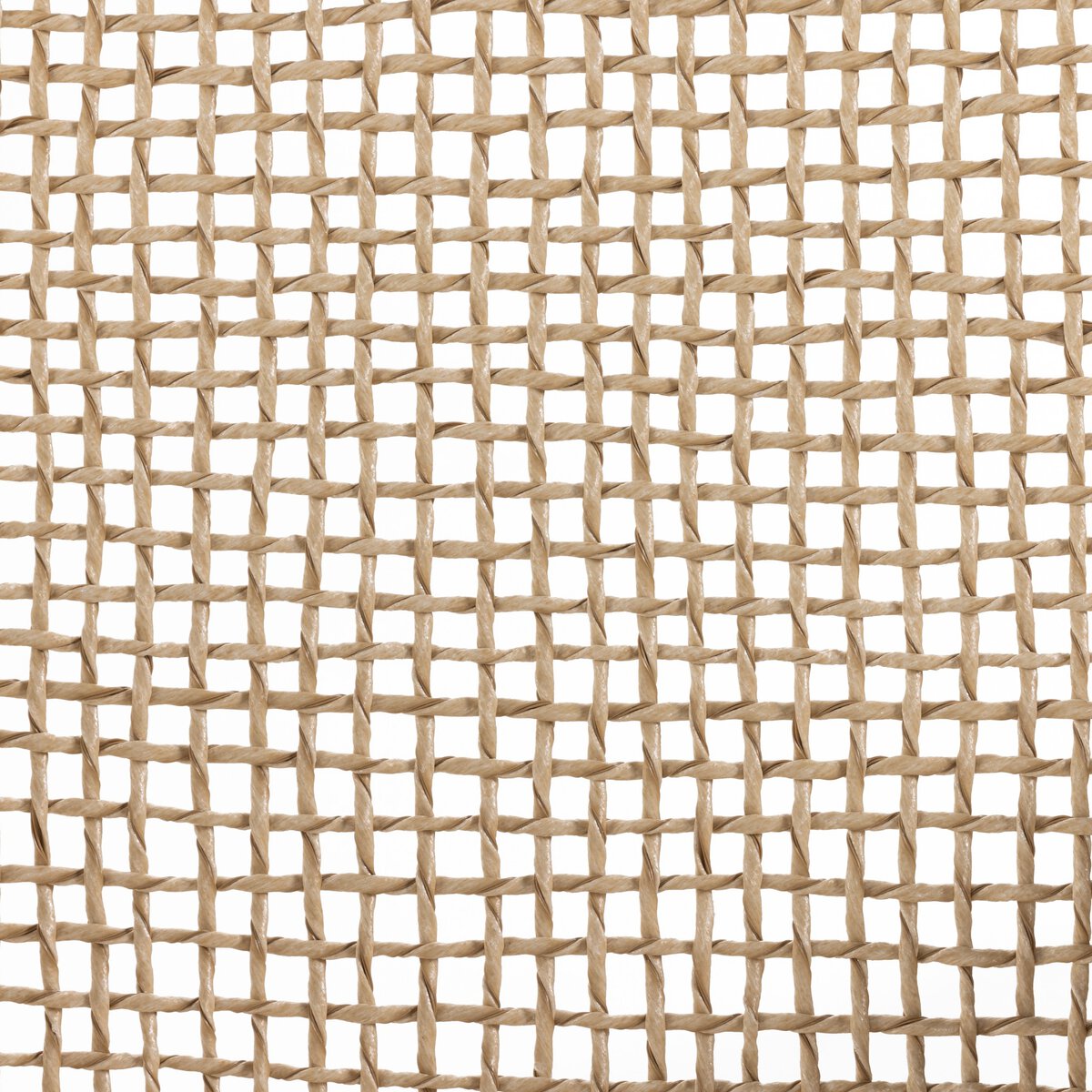 Selma Outdoor Chair - Kings Fine Art & Decor