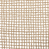 Selma Outdoor Chair - Kings Fine Art & Decor