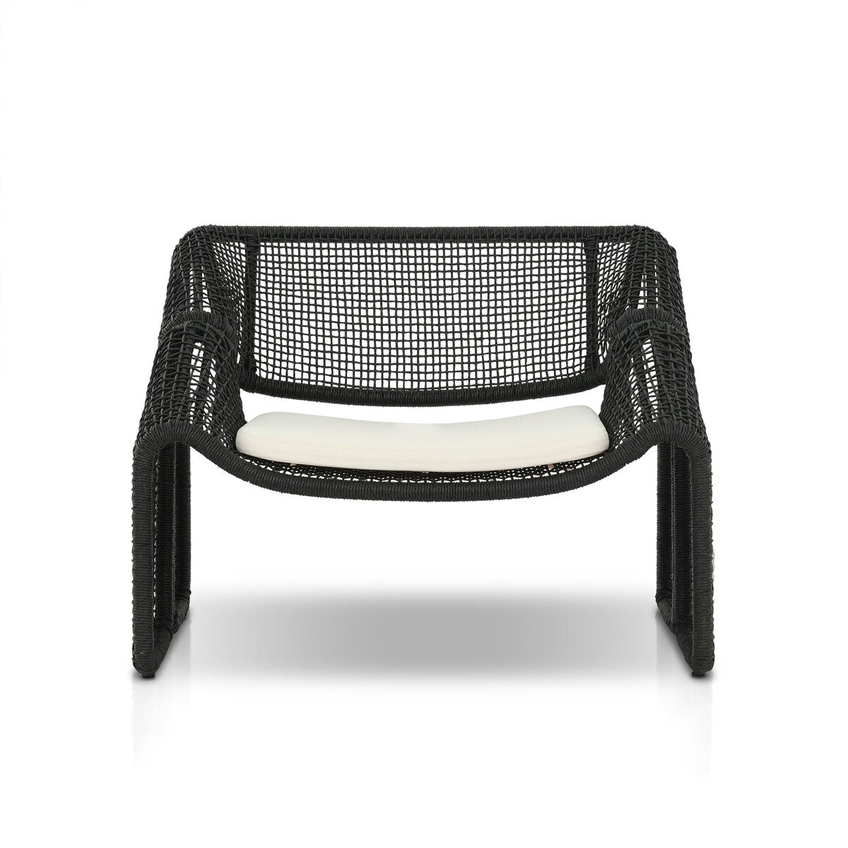 Selma Outdoor Chair - Kings Fine Art & Decor