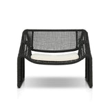 Selma Outdoor Chair - Kings Fine Art & Decor