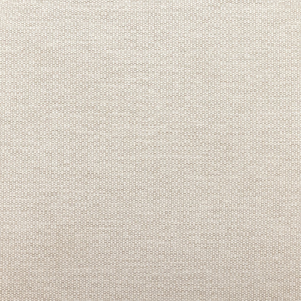 Malta Outdoor Chair - Kings Fine Art & Decor