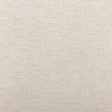 Malta Outdoor Chair - Kings Fine Art & Decor