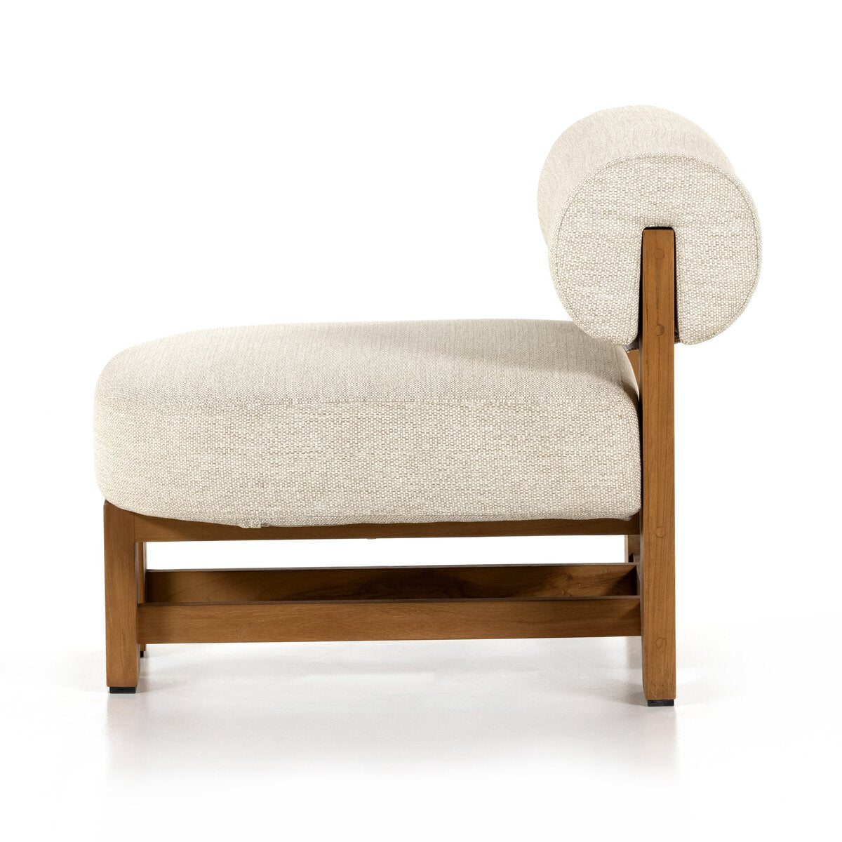 Malta Outdoor Chair - Kings Fine Art & Decor