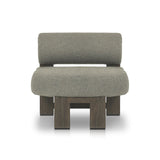 Malta Outdoor Chair - Kings Fine Art & Decor