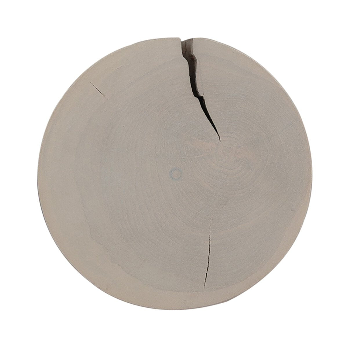 Jovie Outdoor End Table - Kings Fine Art & Decor