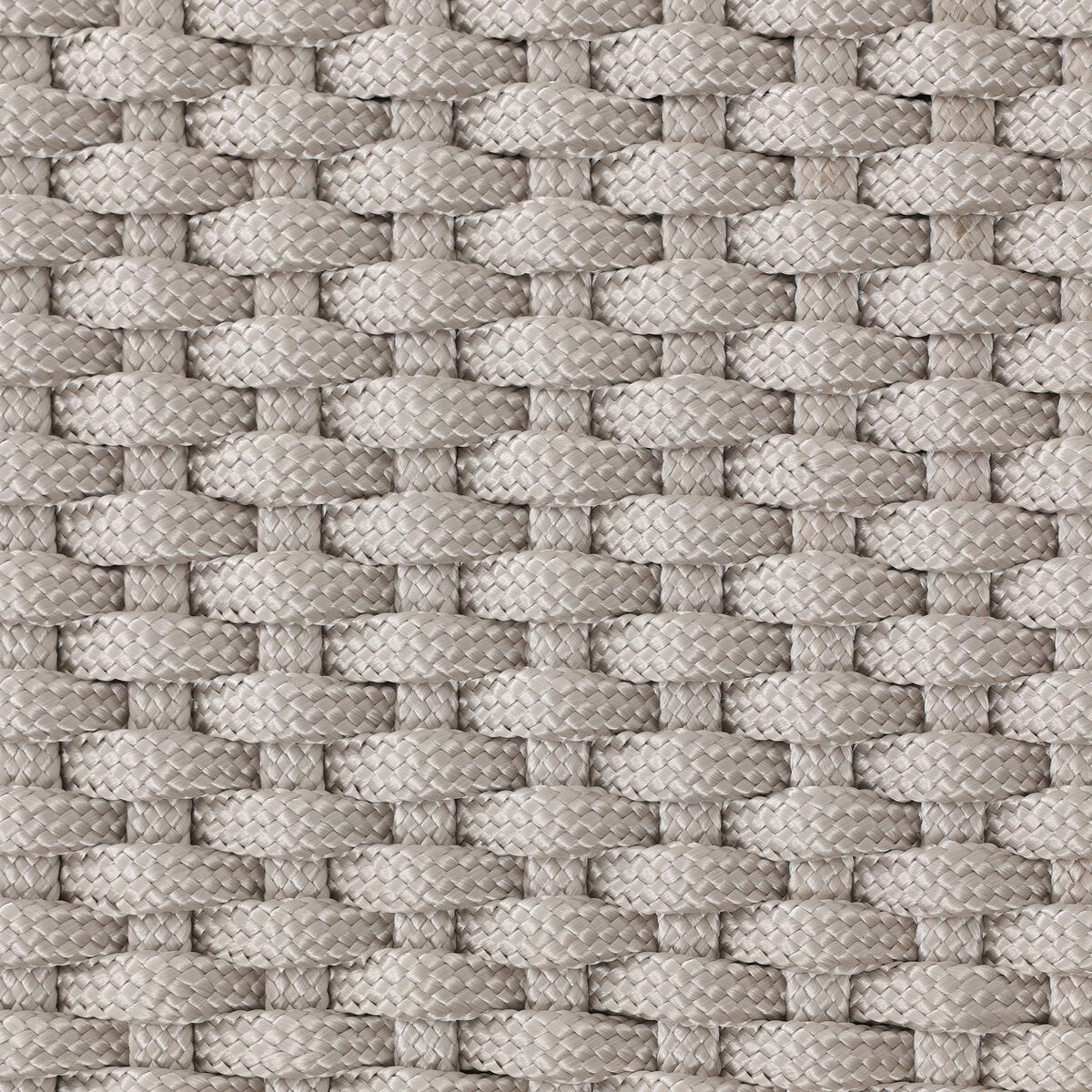 Delano Outdoor Chaise - Kings Fine Art & Decor